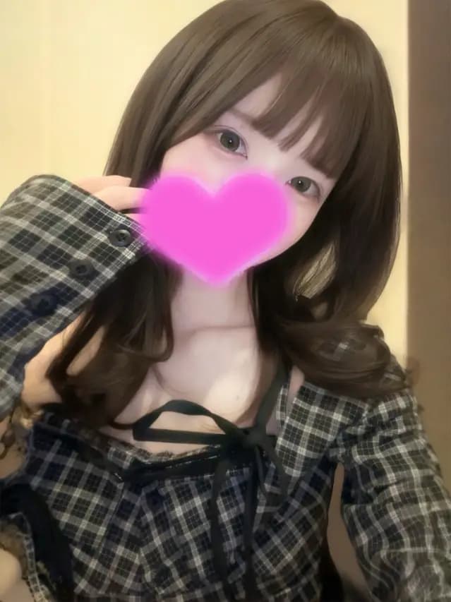 ゆめ | 女性詳細 | 小山メンズエステ Finale〜フィナーレ〜 「Finale ～フィナーレ～」