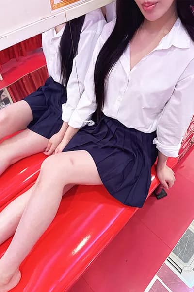 いくは