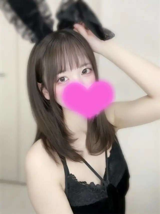 写メ日記 | 小山メンズエステ Finale〜フィナーレ〜 「Finale ～フィナーレ～」