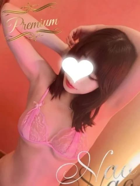 Naoさんのプロフィール|布施のメンズエステ|【布施】メンズエステ「SPA Mona 東大阪/布施店」