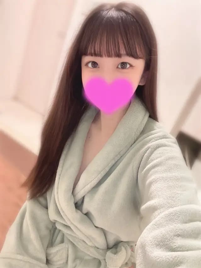 ふたば | 女性詳細 | 小山メンズエステ Finale〜フィナーレ〜 「Finale ~フィナーレ~」