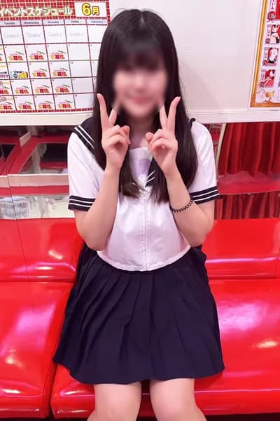 けやき
