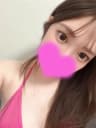 写メ日記 | 小山メンズエステ Finale〜フィナーレ〜 「Finale ～フィナーレ～」