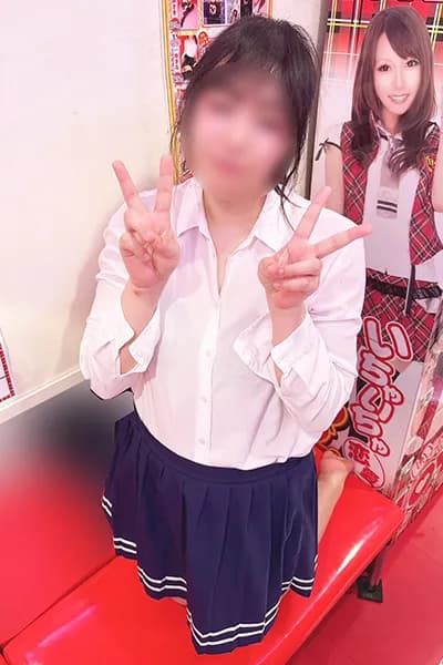 ねいろ