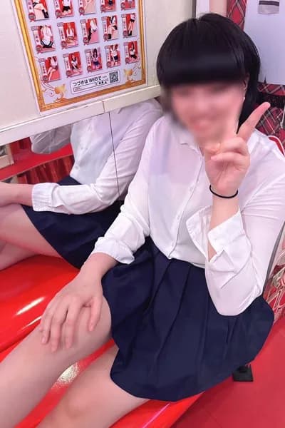 ゆにば(20)｜プロフィール｜いちゃいちゃ恋愛エステlove+｜メンズエステ｜ラブプラス池袋店
