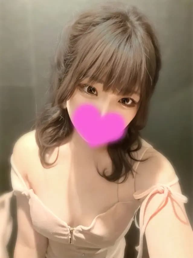 写メ日記 | 小山メンズエステ Finale〜フィナーレ〜 「Finale ～フィナーレ～」