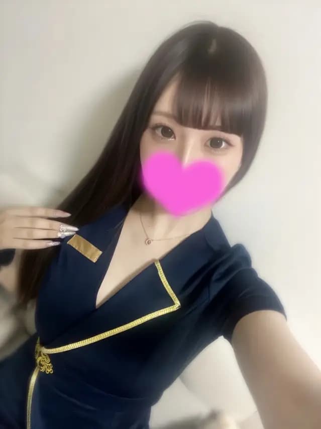 このみ | 女性詳細 | 小山メンズエステ Finale〜フィナーレ〜 「Finale ～フィナーレ～」