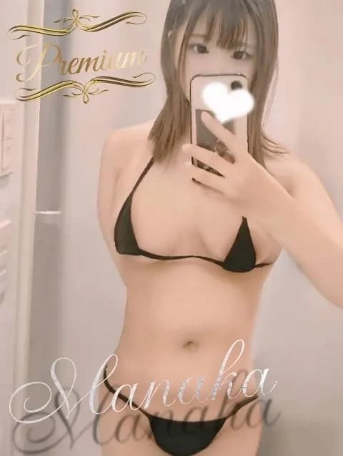 Manakaさんのプロフィール｜布施のメンズエステ｜【布施】メンズエステ「SPA Mona 東大阪/布施店」