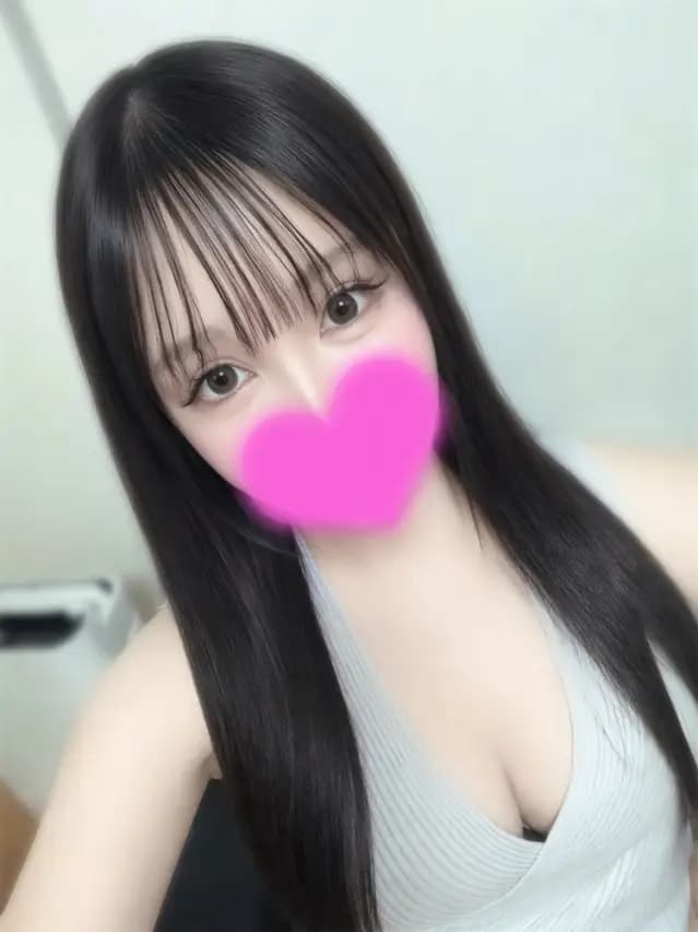 りおん