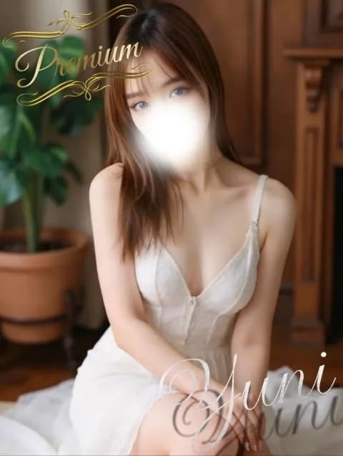 Yuniさんのプロフィール｜布施のメンズエステ｜【布施】メンズエステ「SPA Mona 東大阪/布施店」