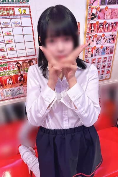 ういは(18)｜プロフィール｜いちゃいちゃ恋愛エステlove+｜メンズエステ｜ラブプラス池袋店