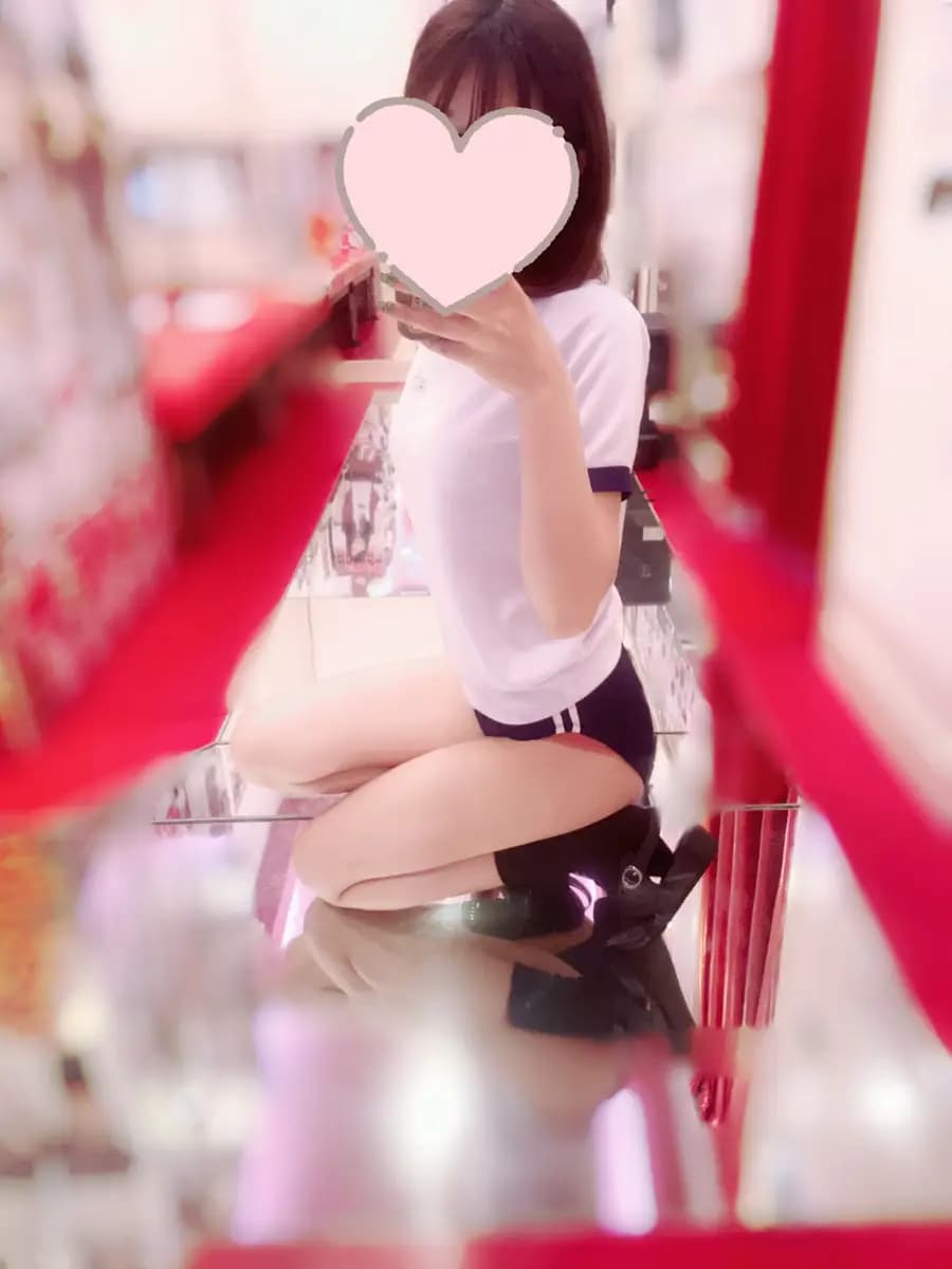 あいと(20)｜プロフィール｜いちゃいちゃ恋愛エステlove+｜メンズエステ｜ラブプラス池袋店