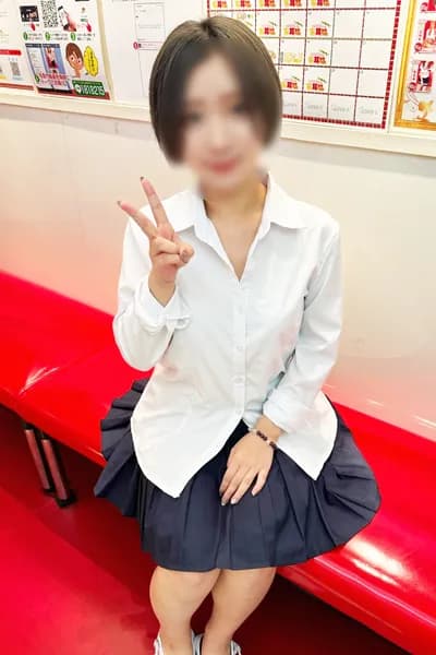 らいあ