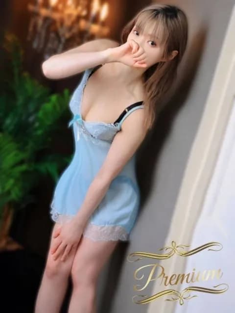 Akariさんのプロフィール｜布施のメンズエステ｜【布施】メンズエステ「SPA Mona 東大阪/布施店」