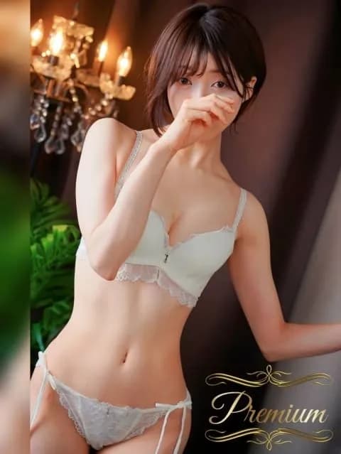 Yukoさんのプロフィール｜布施のメンズエステ｜【布施】メンズエステ「SPA Mona 東大阪/布施店」