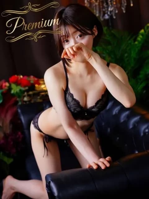 Yukoさんのプロフィール｜布施のメンズエステ｜【布施】メンズエステ「SPA Mona 東大阪/布施店」