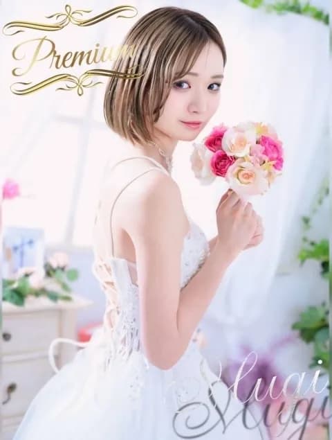 Ruiさんのプロフィール｜布施のメンズエステ｜【布施】メンズエステ「SPA Mona 東大阪/布施店」