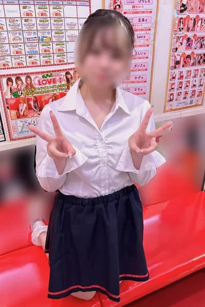 しゃけ