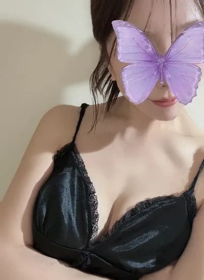 ホリデー | すず のプロフィール | 宇都宮メンズエステ