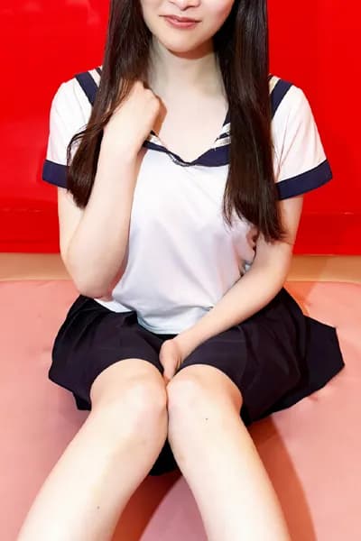 たまな
