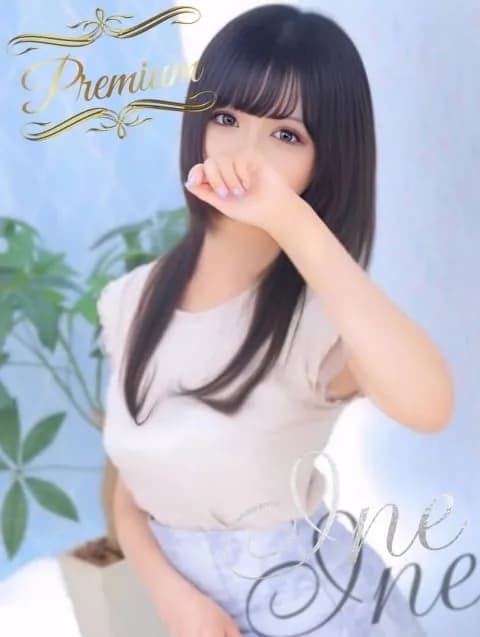 Ineさんのプロフィール｜布施のメンズエステ｜【布施】メンズエステ「SPA Mona 東大阪/布施店」