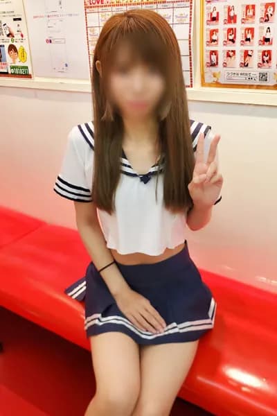 ちほの