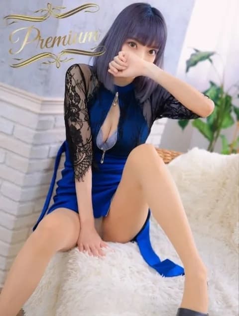 Aroさんのプロフィール｜布施のメンズエステ｜【布施】メンズエステ「SPA Mona 東大阪/布施店」