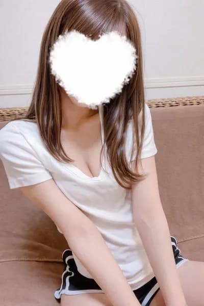 ゆい