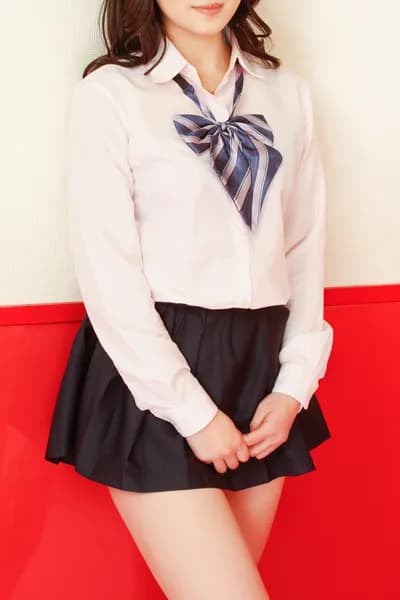 しゅか(19)｜プロフィール｜いちゃいちゃ恋愛エステlove+｜メンズエステ｜ラブプラス池袋店
