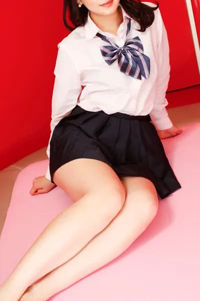 しゅか(19)｜プロフィール｜いちゃいちゃ恋愛エステlove+｜メンズエステ｜ラブプラス池袋店