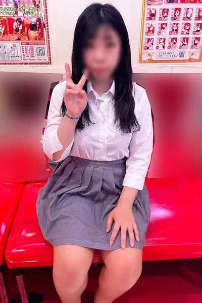 ことは(21)｜プロフィール｜いちゃいちゃ恋愛エステlove+｜メンズエステ｜ラブプラス池袋店