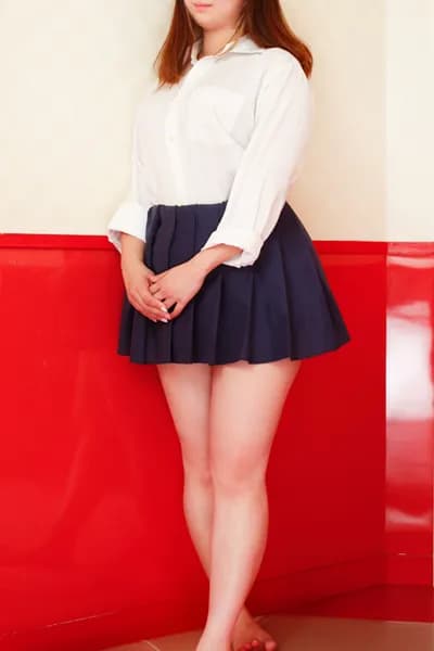 そらは(21)｜プロフィール｜いちゃいちゃ恋愛エステlove+｜メンズエステ｜ラブプラス池袋店