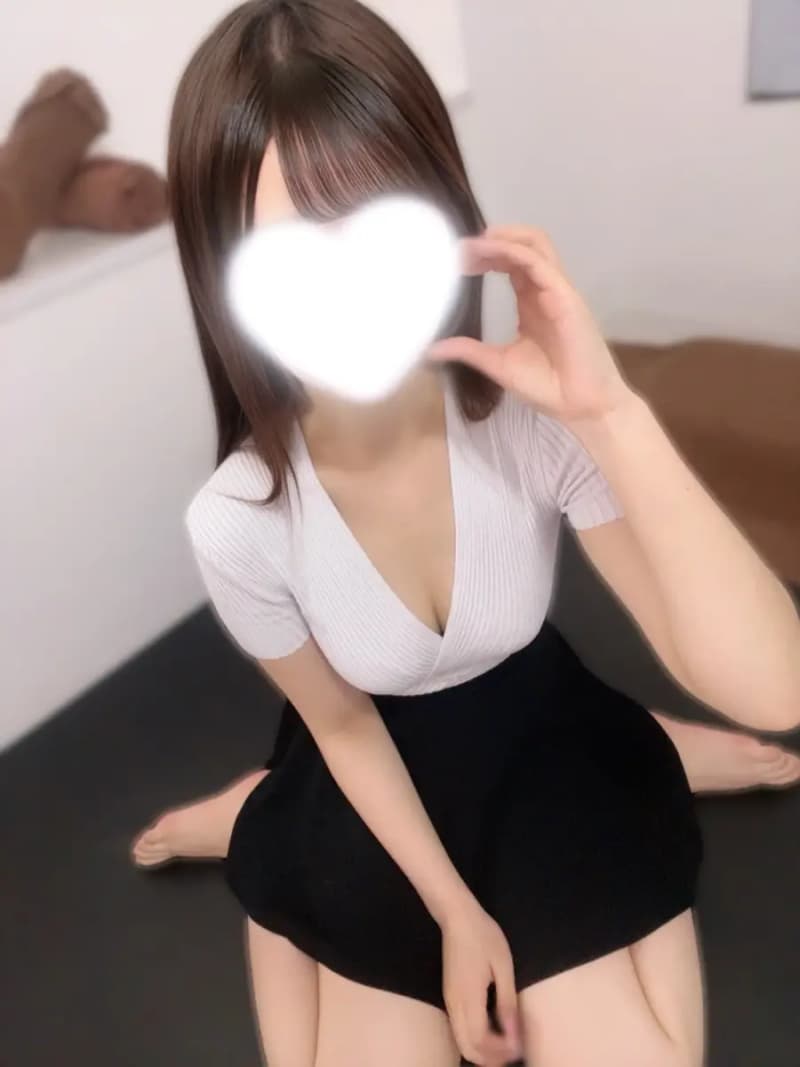 望月えぴ