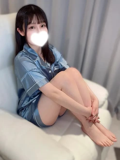 桃瀬りこ | mew