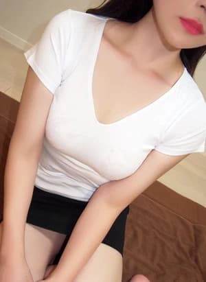 ホリデー | さき のプロフィール | 宇都宮メンズエステ