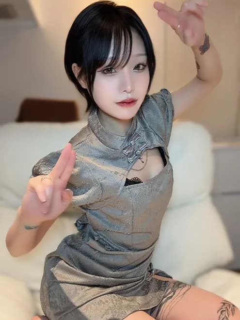 一条シノ
