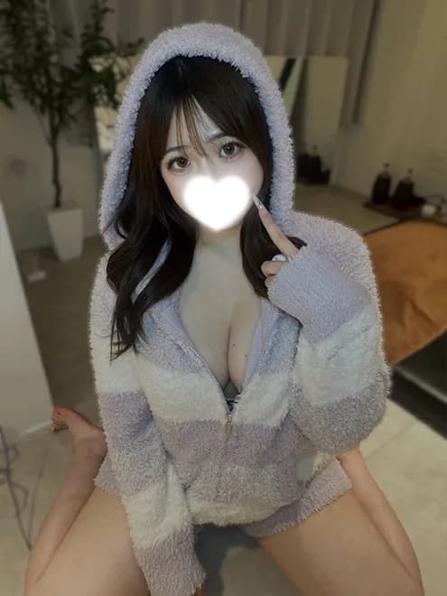 東条ありさ | mew