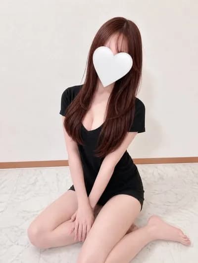 ホリデー | ねね のプロフィール | 宇都宮メンズエステ