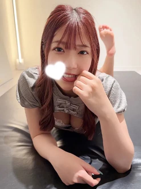 菊池みさき