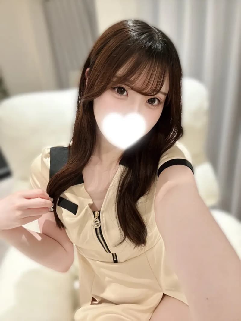 夏目まお