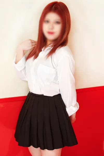 みらの(18)｜プロフィール｜いちゃいちゃ恋愛エステlove+｜メンズエステ｜ラブプラス池袋店