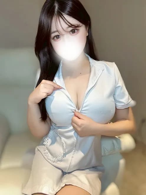 麗 | mew