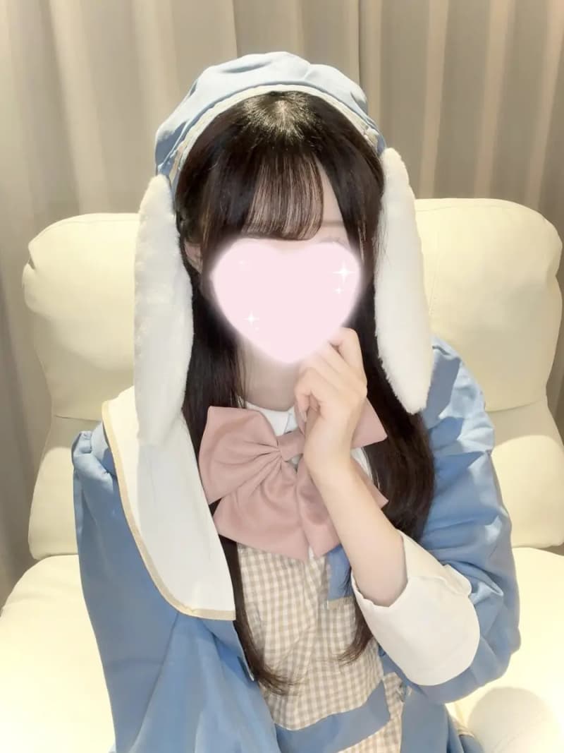 一羽憂
