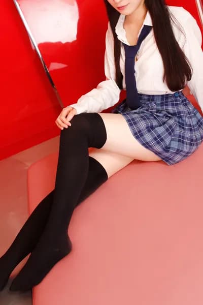 ふわな(19)｜プロフィール｜いちゃいちゃ恋愛エステlove+｜メンズエステ｜ラブプラス池袋店