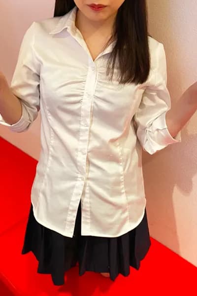 こまき