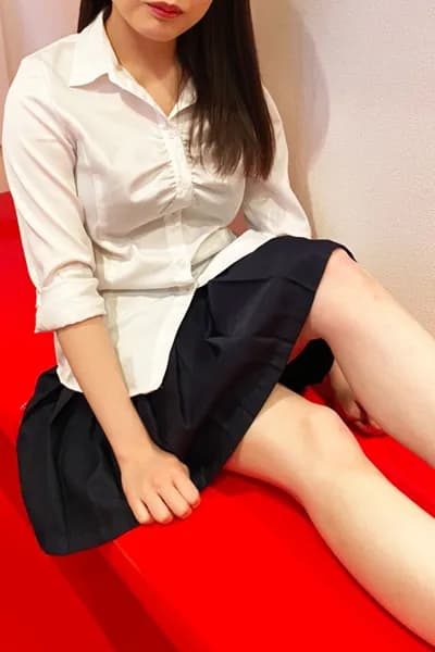 こまき(18)｜プロフィール｜いちゃいちゃ恋愛エステlove+｜メンズエステ｜ラブプラス池袋店