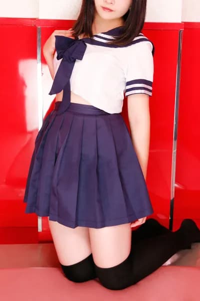 うたは(20)｜プロフィール｜いちゃいちゃ恋愛エステlove+｜メンズエステ｜ラブプラス池袋店