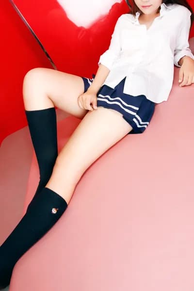 せいか(19)｜プロフィール｜いちゃいちゃ恋愛エステlove+｜メンズエステ｜ラブプラス池袋店