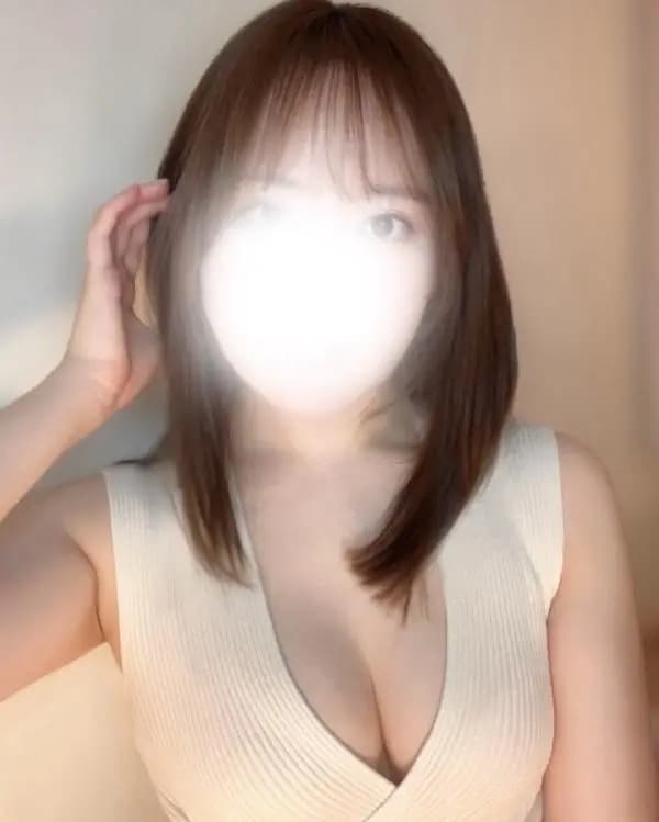みやび
