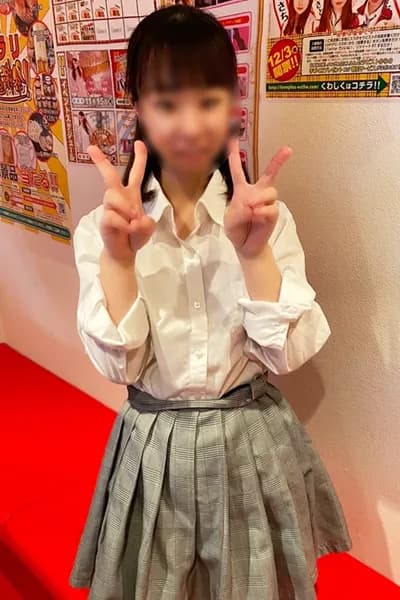 るるみ(18)｜プロフィール｜いちゃいちゃ恋愛エステlove+｜メンズエステ｜ラブプラス池袋店